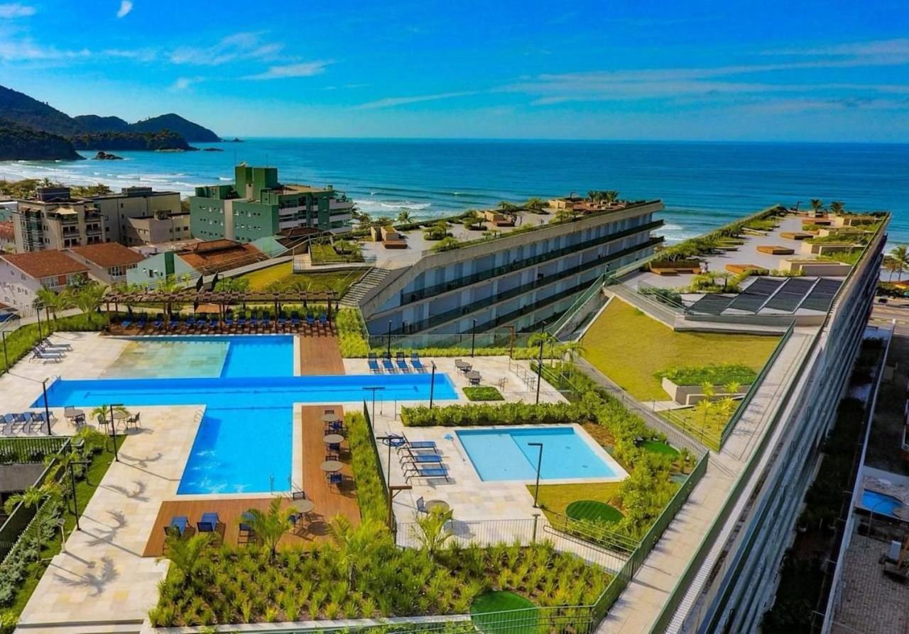 Apartamento de 2 Quartos